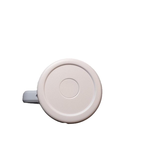 Nurse Tumbler 40 oz Tumbler with Handle and Straw Lid Leak Proof Best Nurses - Picture 8 of 10